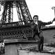 photo du film Le Farceur
