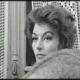photo du film Le Farceur