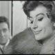 photo du film Le Farceur