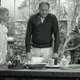 photo du film Le Farceur