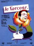 voir la fiche complète du film : Le Farceur