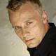 Carsten Norgaard