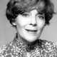Yvonne Clech