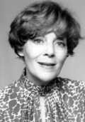 Yvonne Clech