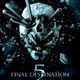 photo du film Destination finale 5