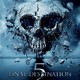 photo du film Destination finale 5
