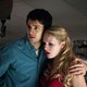 photo du film Destination finale 5