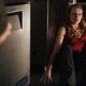 photo du film Destination finale 5