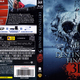 photo du film Destination finale 5
