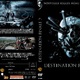 photo du film Destination finale 5