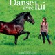 photo du film Danse avec lui
