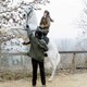 photo du film Danse avec lui