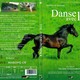 photo du film Danse avec lui