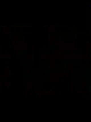 Extrait vidéo du film  Danse avec lui