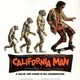 photo du film California man