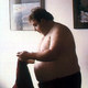 photo du film René