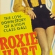 photo du film Roxie Hart