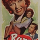 photo du film Roxie Hart