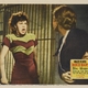 photo du film Roxie Hart