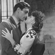 photo du film Roxie Hart