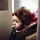 photo du film La Pivellina