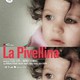 photo du film La Pivellina