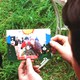 photo du film La Pivellina