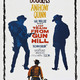 photo du film Le Dernier train de Gun Hill