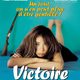 photo du film Victoire