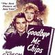 photo du film Goodbye, Mr. Chips