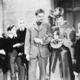photo du film Goodbye, Mr. Chips
