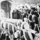 photo du film Goodbye, Mr. Chips