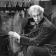 photo du film Goodbye, Mr. Chips