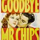 photo du film Goodbye, Mr. Chips