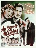 voir la fiche complète du film : Goodbye, Mr. Chips