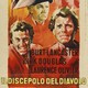 photo du film Au fil de l'épée