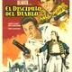 photo du film Au fil de l'épée
