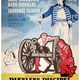 photo du film Au fil de l'épée