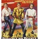 photo du film Au fil de l'épée