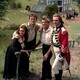 photo du film Au fil de l'épée