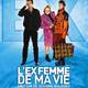 photo du film L'Ex femme de ma vie