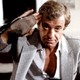 photo du film Le Guignolo
