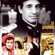 photo du film Le Guignolo