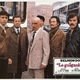 photo du film Le Guignolo