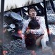 photo du film Dernier train pour Busan
