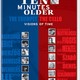 photo du film Ten minutes older - The trumpet