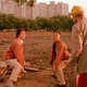 photo du film Ten minutes older - The trumpet