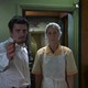 photo du film Ten minutes older - The trumpet