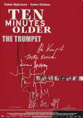 Ten Minutes Older - The Trumpet