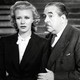 photo du film Un ange en tournée